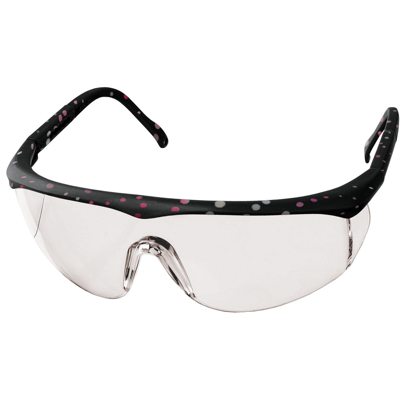 Prestige Medical-Printed Full-Frame Adjustable Eyewear-MedTech-3